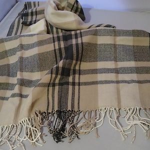 Banana Republic Factory wrap NWT